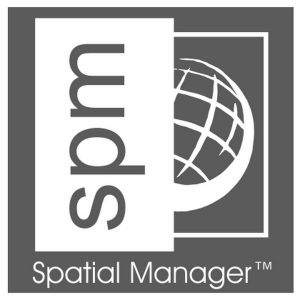 Spatial Manager