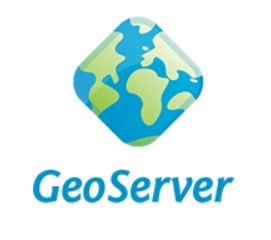 GeoServer